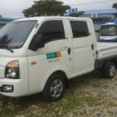 수애드코리아 이미지