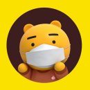 아이랑한의원 이미지