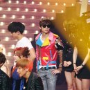 우영