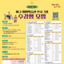 1506 이미지