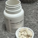 바이오랩(주) | 에스바이오랩 글루타셀업 리포좀 글루타치온 진짜 얼굴 하얘지는 법