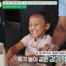 라라정신건강의학과의원 네이버블로그