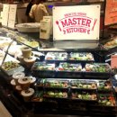 풀잎유통 이미지