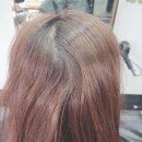 미미헤어 이미지