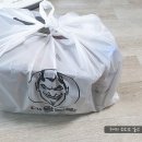 당면이 들어간 맛있는 양념 족발, 마왕족발 후기 (독산점)