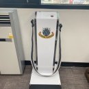 에스지(SG)골프 이미지