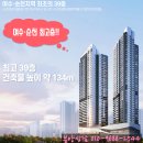 효성공원(4) | 여수 학동 효성해링턴 플레이스 분양 – 공인중개사가 전하는 실거주·투자 포인트 현장 후기