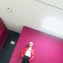 재영 이미지