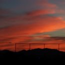 강진중학교 이미지