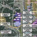 신갈오토 이미지