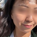 사임당 화장품 앞-1 이미지