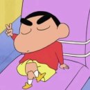 국밥사랑 이미지