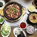 남해-239 이미지