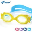 시즌 뷰 이미지