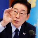 이 대통령 ‘5·18 탱크데이’에 격노…스벅 대표는 해임﻿ 이미지