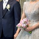 부모곡 | W. 결혼식 본식 BGM 추천! 신랑신부 입장곡부터 행진까지 추천곡 총정리