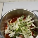 오밀당 | 당진 오밀당 _ 다양한 밀키트/ 즉석 떡볶이 밀키트 후기