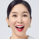 라이온쇼핑 이미지