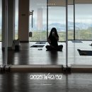 거령(주) | 2025,W42/52 (1013-1019)