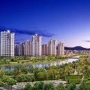 신동아아파트 4차 앞 이미지