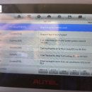 리더모터스 이미지