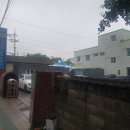 한국한센복지협회 울산경남지부 진주부설의원 | 경상남도 진주시 금산면 대상포진 전문병원 추천 | 무료접종 | 예방접종