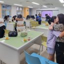 천남초등학교