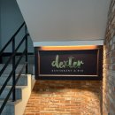 카페베네은파호수점 | 2월 4주(동에 번쩍 서에 번쩍)