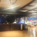 힐링 스테이 이미지