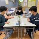 햇빛학교지역아동센터 이미지