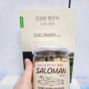 큐브디앤씨 이미지