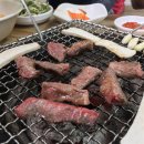 탄성한우 이미지