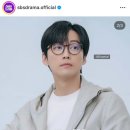 민(Min) 이미지