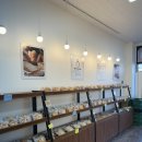 광동로 | 빵집오빠 퇴촌점 경기광주베이커리카페 천원빵 소보로빵 카스테라 땅콩빵 왕경주빵