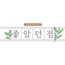 자담면가 이미지