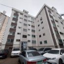 용산-193 이미지