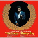 Tom Jones - Danny Boy 이미지