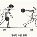 3월 21일 화요일 볼링벙개 이미지