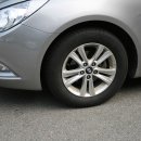 타이어테크 내외점 이미지