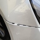 태성메뉴얼서비스 이미지