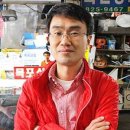 7호상회 네이버블로그