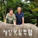 이효석농장 이미지