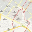 동산홈마트 이미지