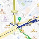 방미원예 이미지