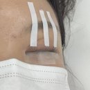 괴정로 | 💛✨대전 서구 속눈썹연장 바나나브로우 후기🍌🥰 JC컬 11mm✨