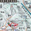 비산2리 이미지