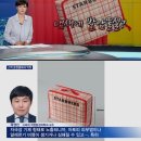 캐리백