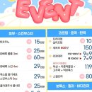 그곳에 비엘로 | 비엘의원에서 느낀 피부 변화, 나도 이렇게 달라졌어요