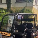 조은투어 - 진주시 숙호산로 136 | 조은투어