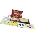 두뇌 스포츠 체스 이미지